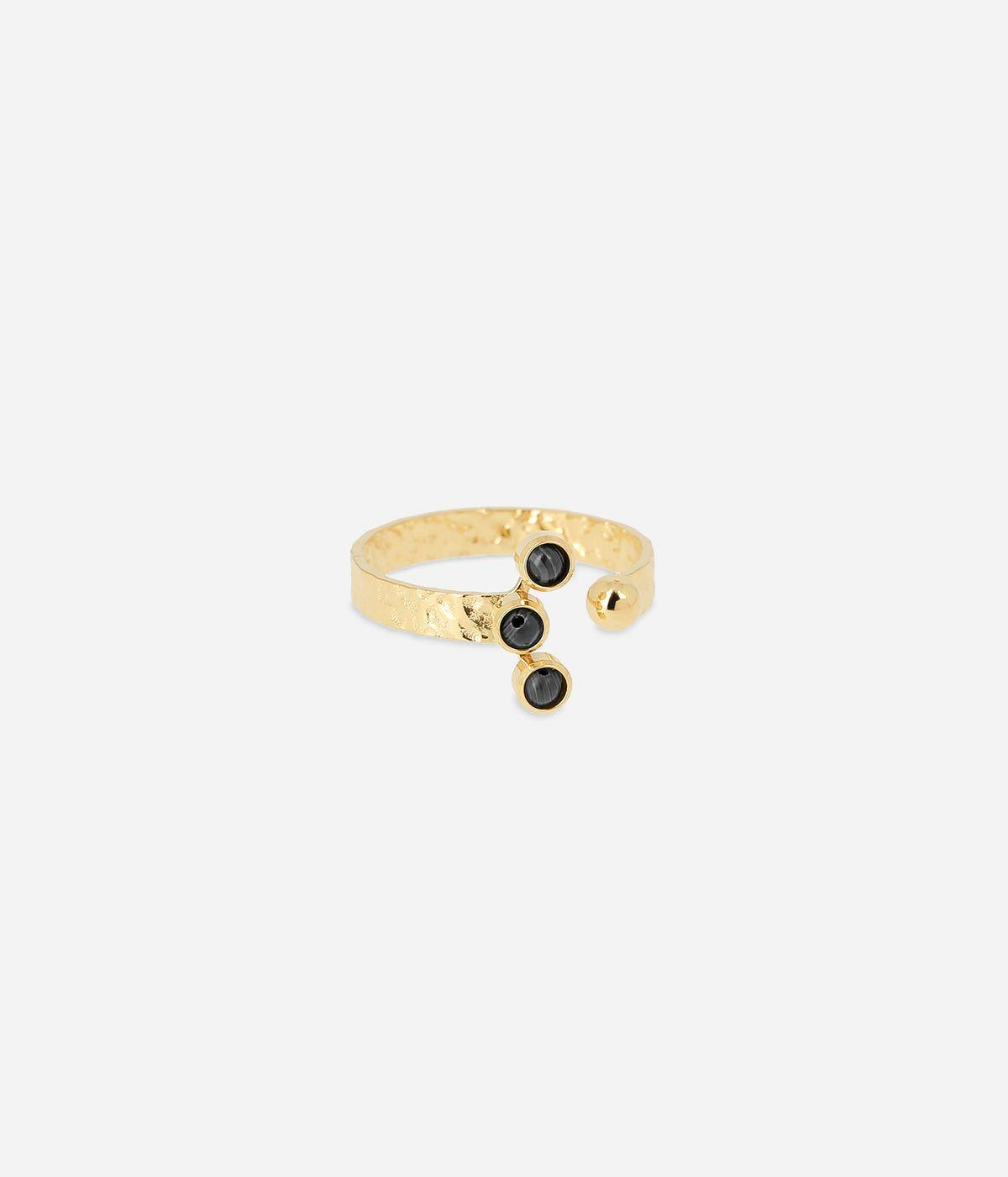 Bagues Ajustables | Bague Gaby – Femme Bagues Bagues Ajustables