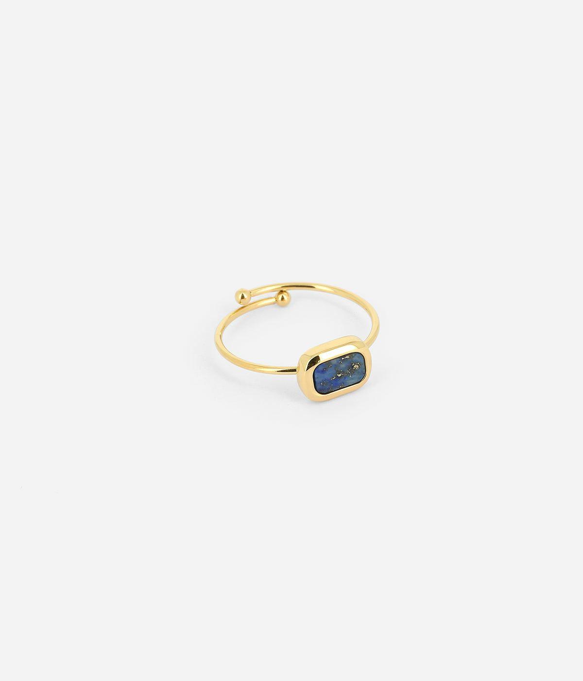 Bagues Ajustables | Bague Lilou – Femme Bagues Bagues Ajustables