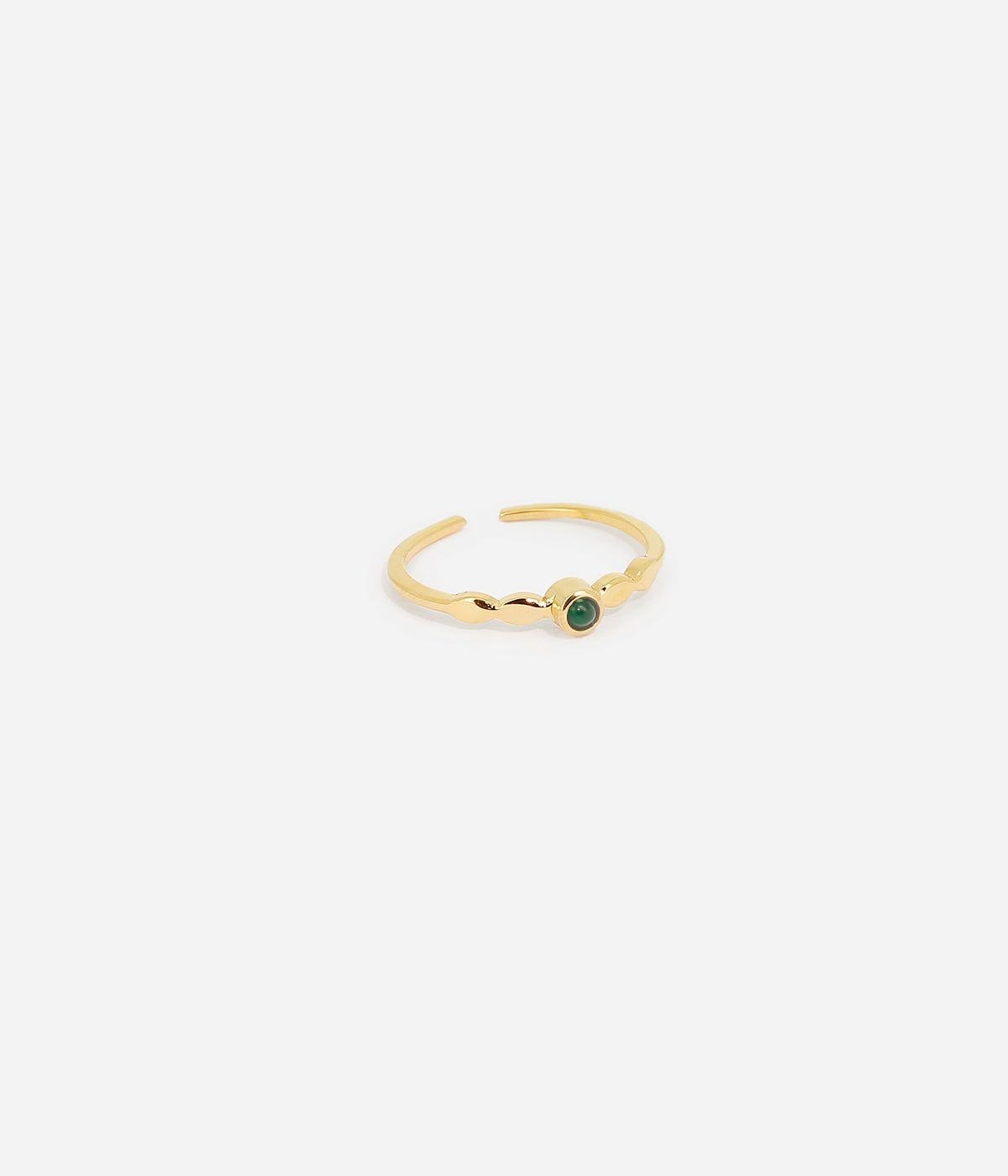 Bagues Fines | Bague Allister – Femme Bagues Bagues Ajustables