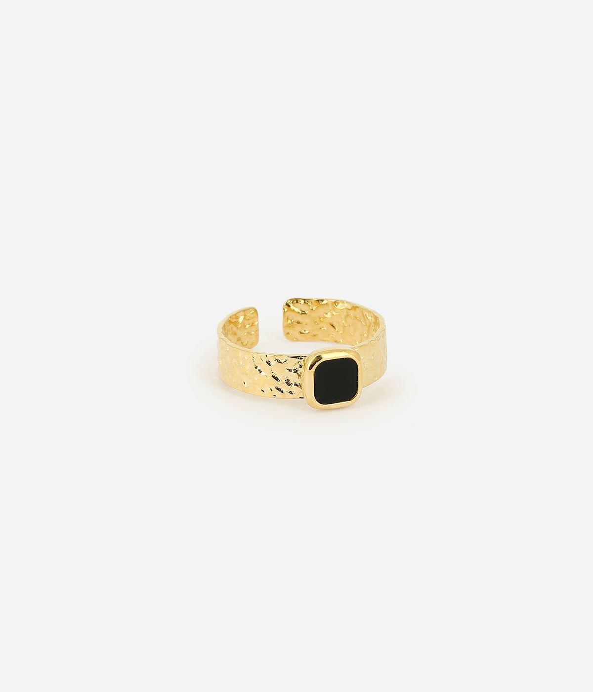 Bagues Fines | Bague Bold – Femme Bagues Bagues Ajustables