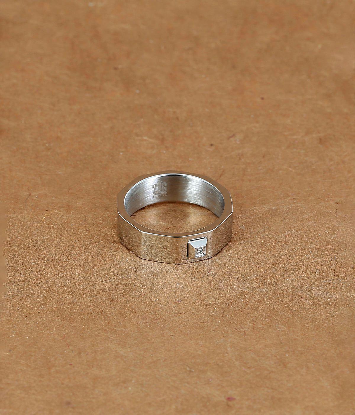 Bijoux | Bague Edouard – Homme/Femme Bagues Bijoux