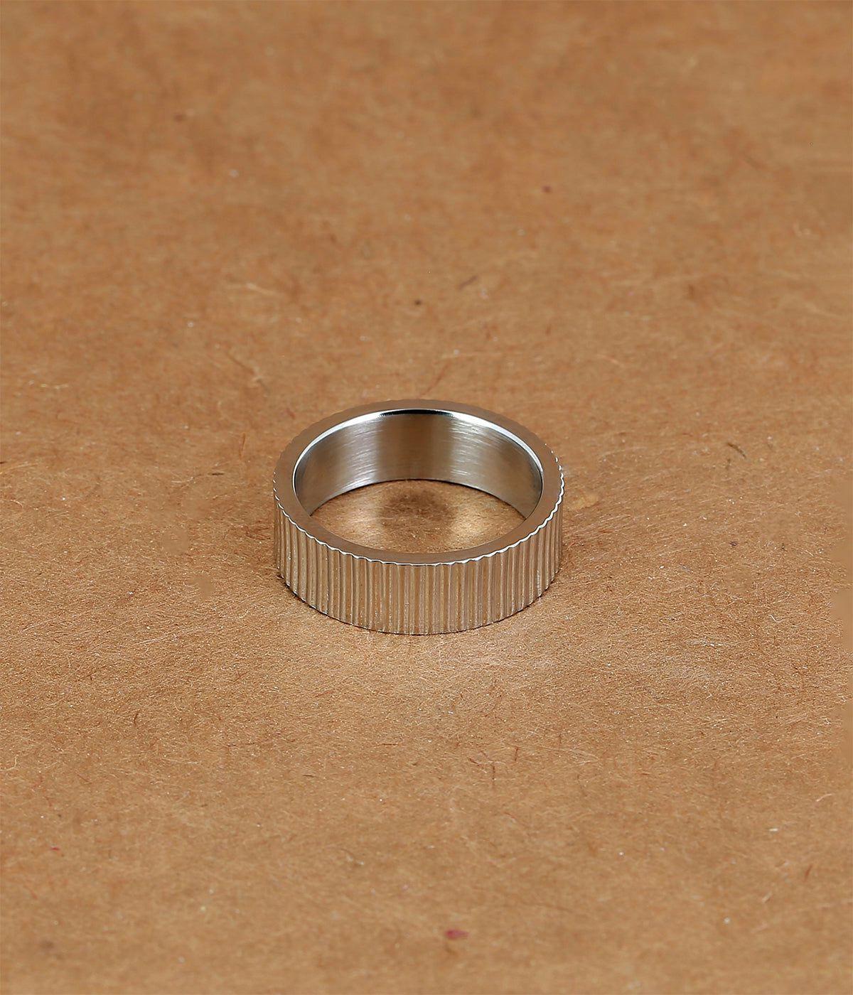 Bijoux | Bague Fabien – Homme/Femme Bagues Bijoux