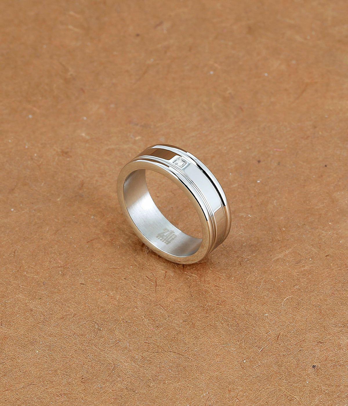 Bijoux | Bague Jacques – Homme/Femme Bagues Bijoux