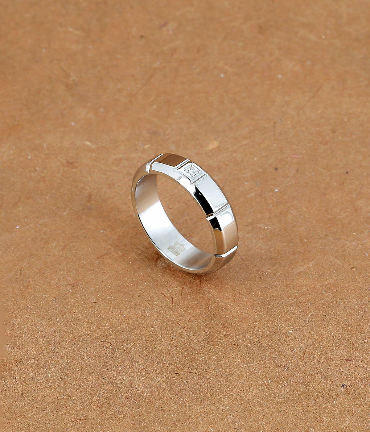 Bijoux | Bague Titouan – Homme/Femme Bagues Bijoux