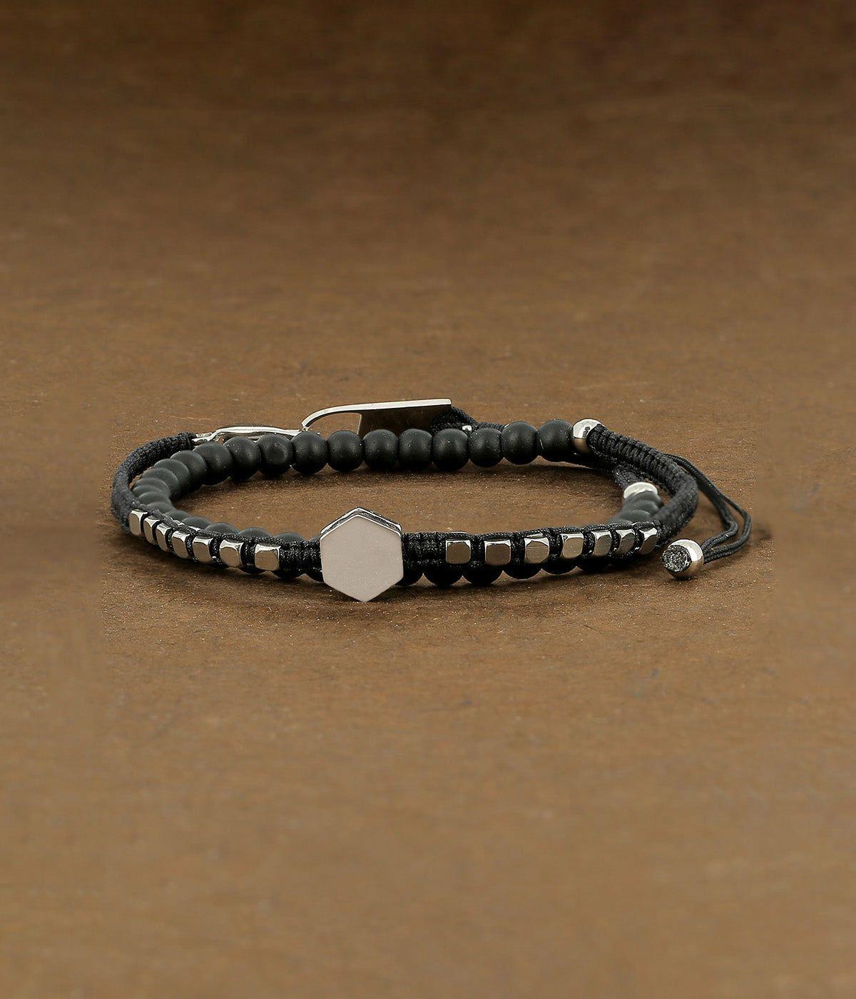 Bijoux | Bracelet Hesso – Homme Bijoux Bijoux