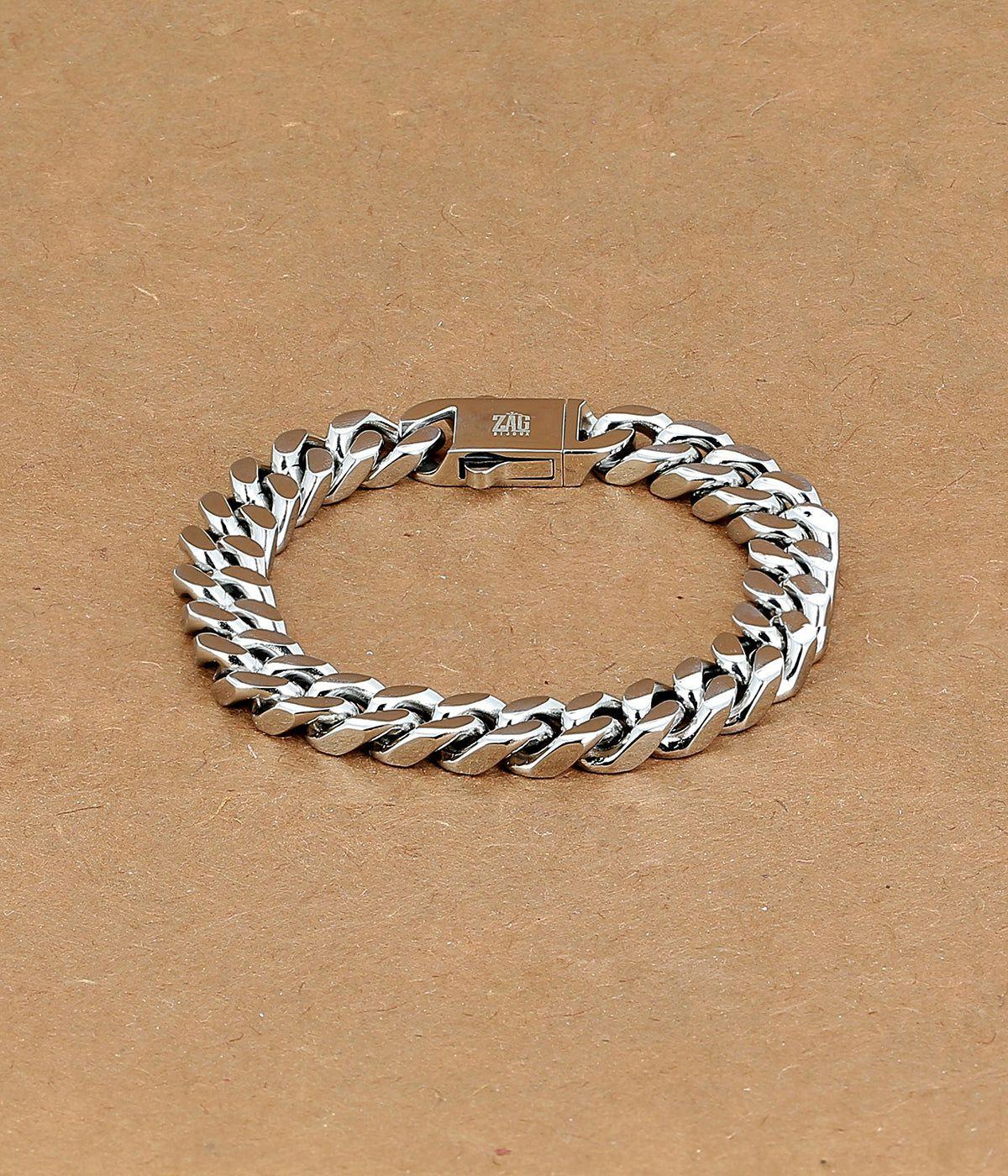 Bijoux | Bracelet Jules – Homme Bijoux Bijoux