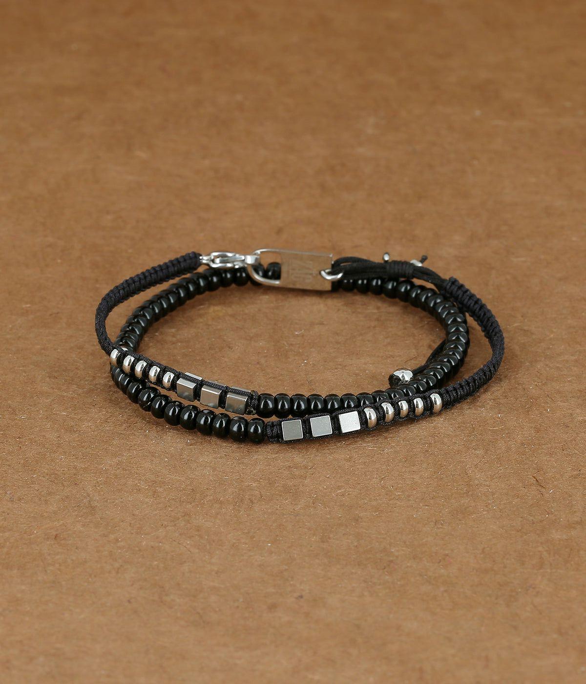 Bijoux | Bracelet London – Homme Bijoux Bijoux