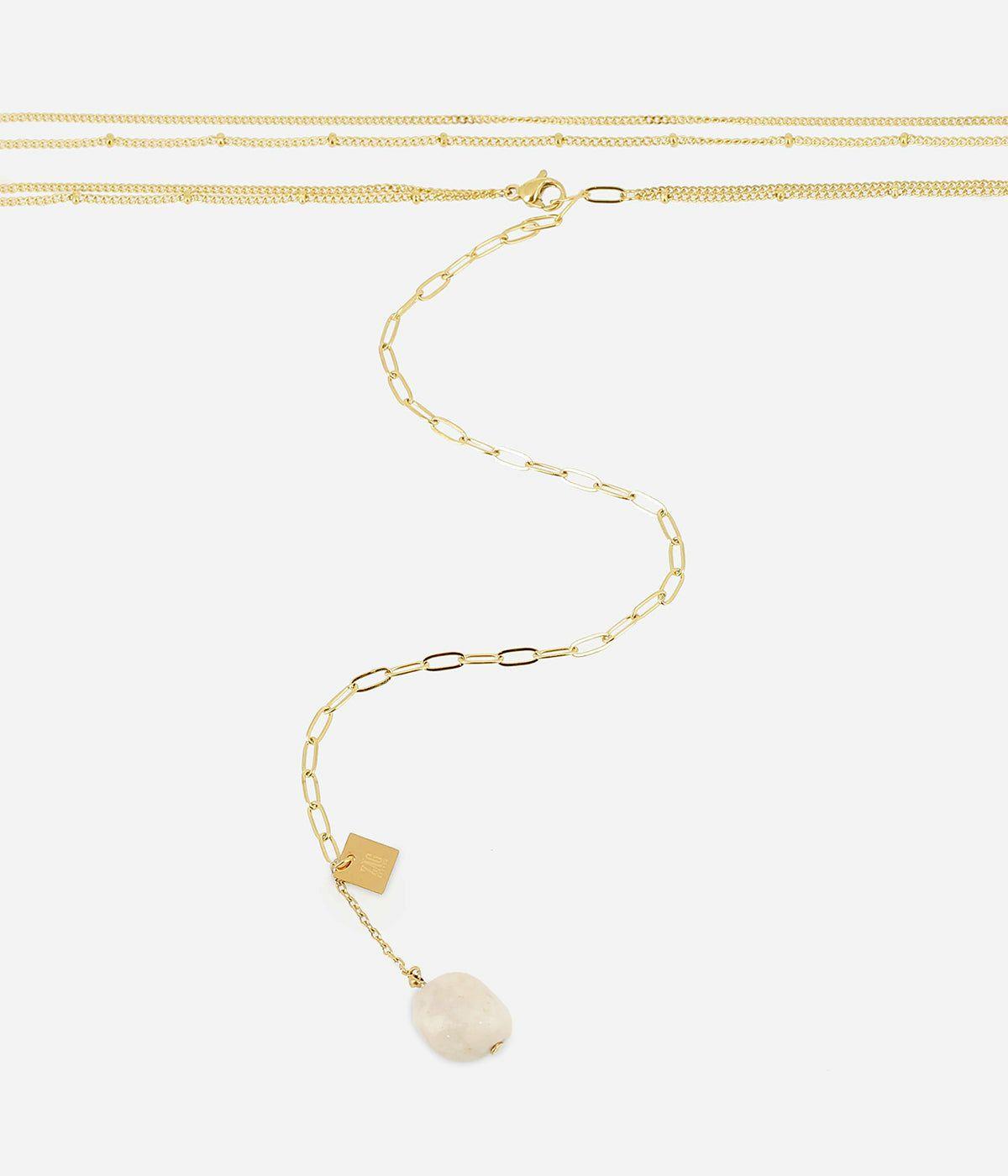 Bijoux de Taille | Bijou de taille Bastia – Femme Bijoux de Corps Bijoux de Taille