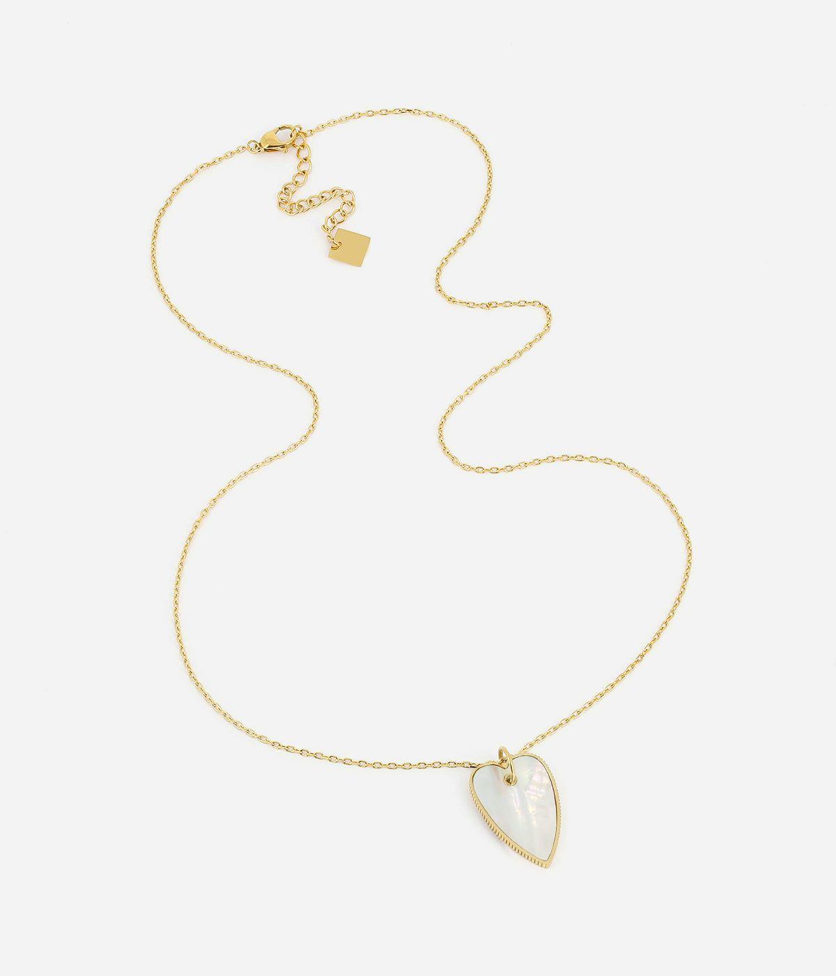 Colliers Medium | Collier Tenero – Femme Colliers Colliers Medium