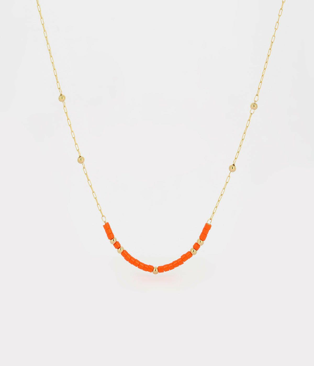 Colliers Ras de Cou | Collier Alana – Femme Colliers Colliers Ras de Cou