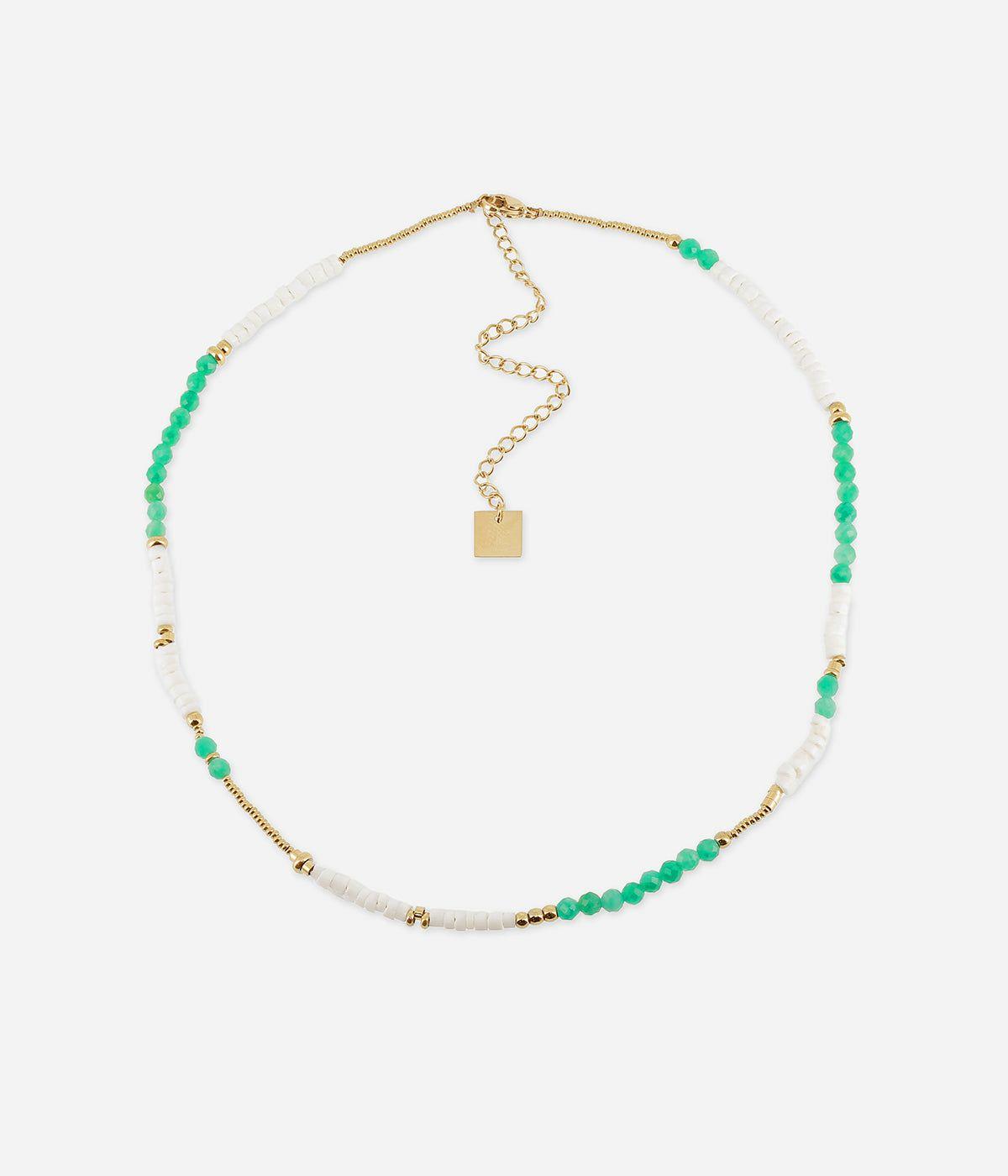 Colliers Ras de Cou | Collier Neteyam – Femme Colliers Colliers Ras de Cou